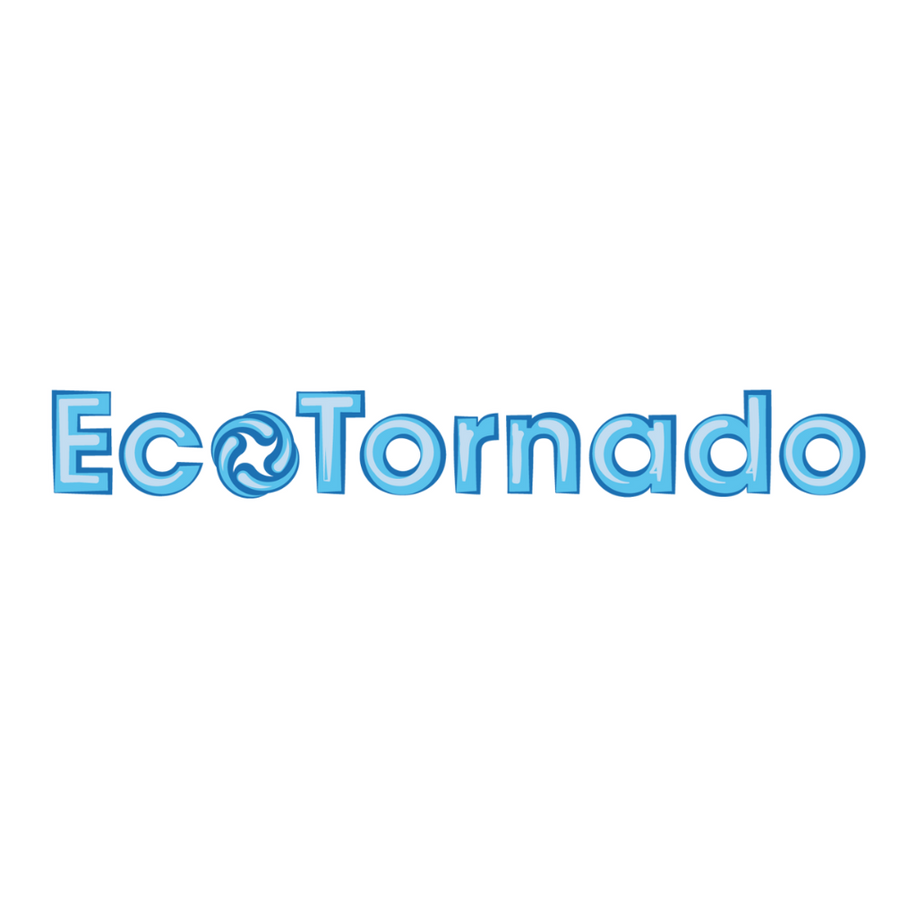 Filtros - Eco Tornado