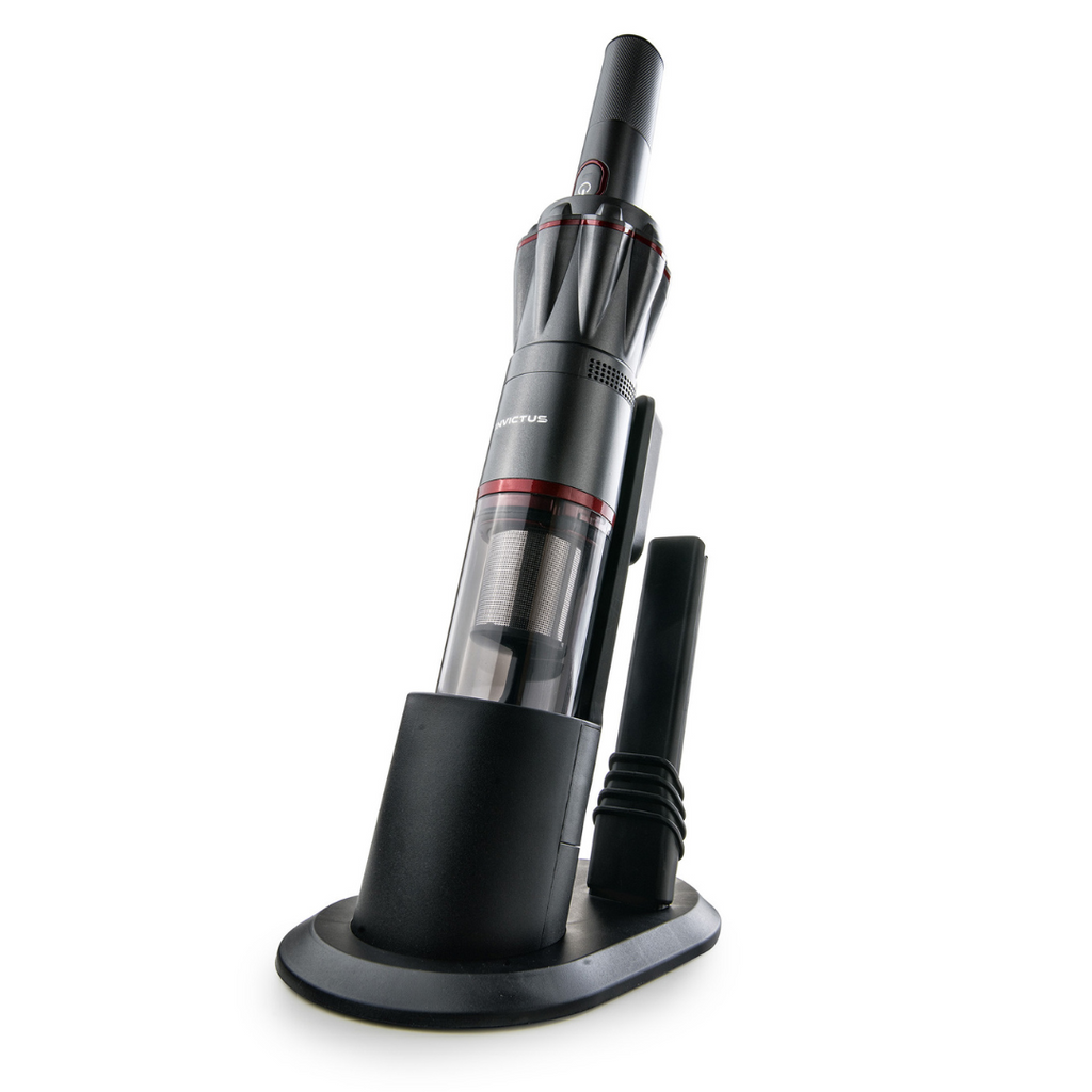 Filtros HEPA para Invictus One - Pack de 2