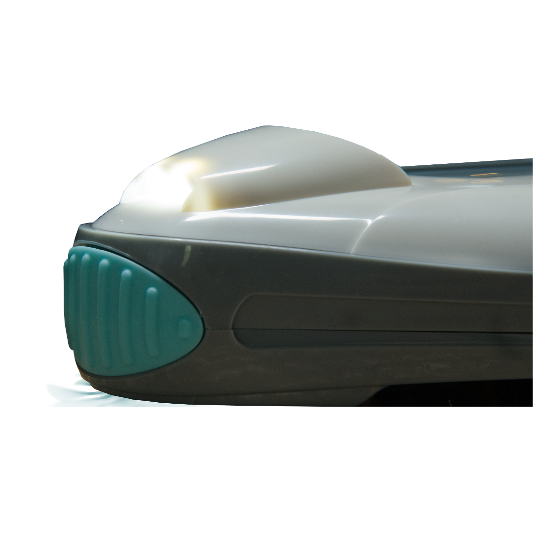 Zippi Pro - Limpia todo en uno