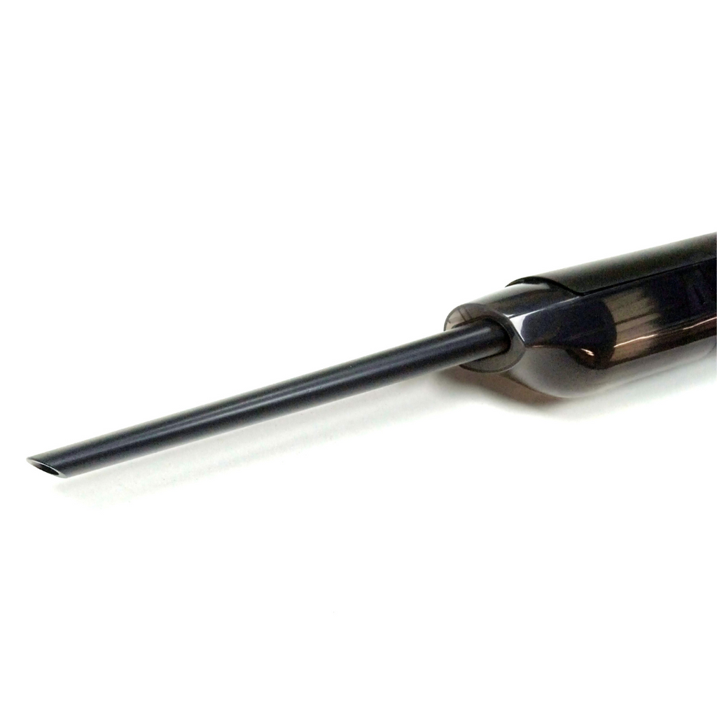 Dual Power - Aspiradora portátil de doble potencia