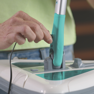 Zippi Pro - Limpia todo en uno