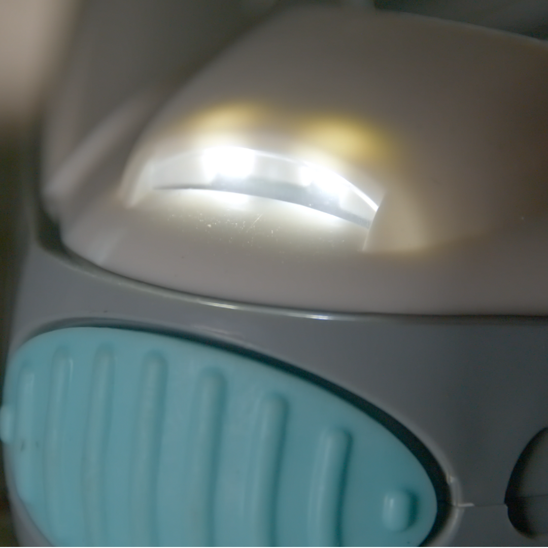 Zippi Pro - Limpia todo en uno