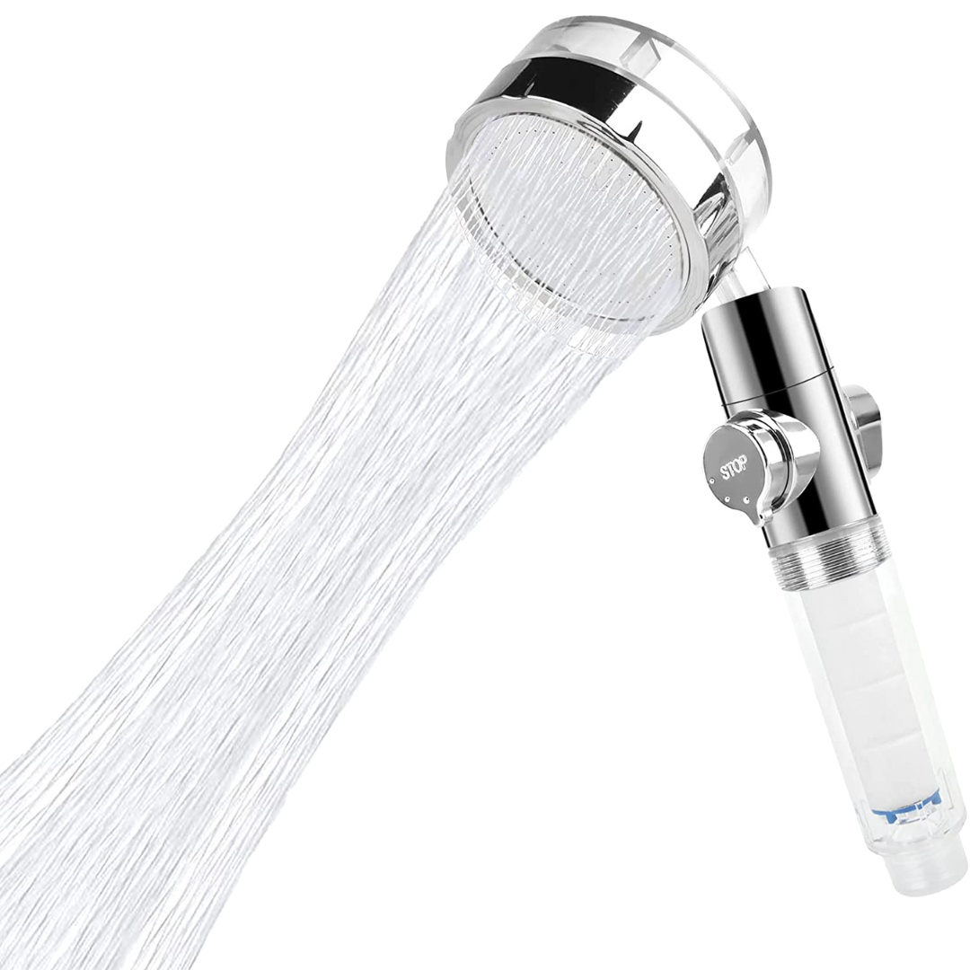 Filtros - Eco Tornado