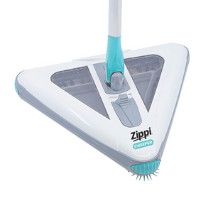 Zippi Pro - Limpia todo en uno