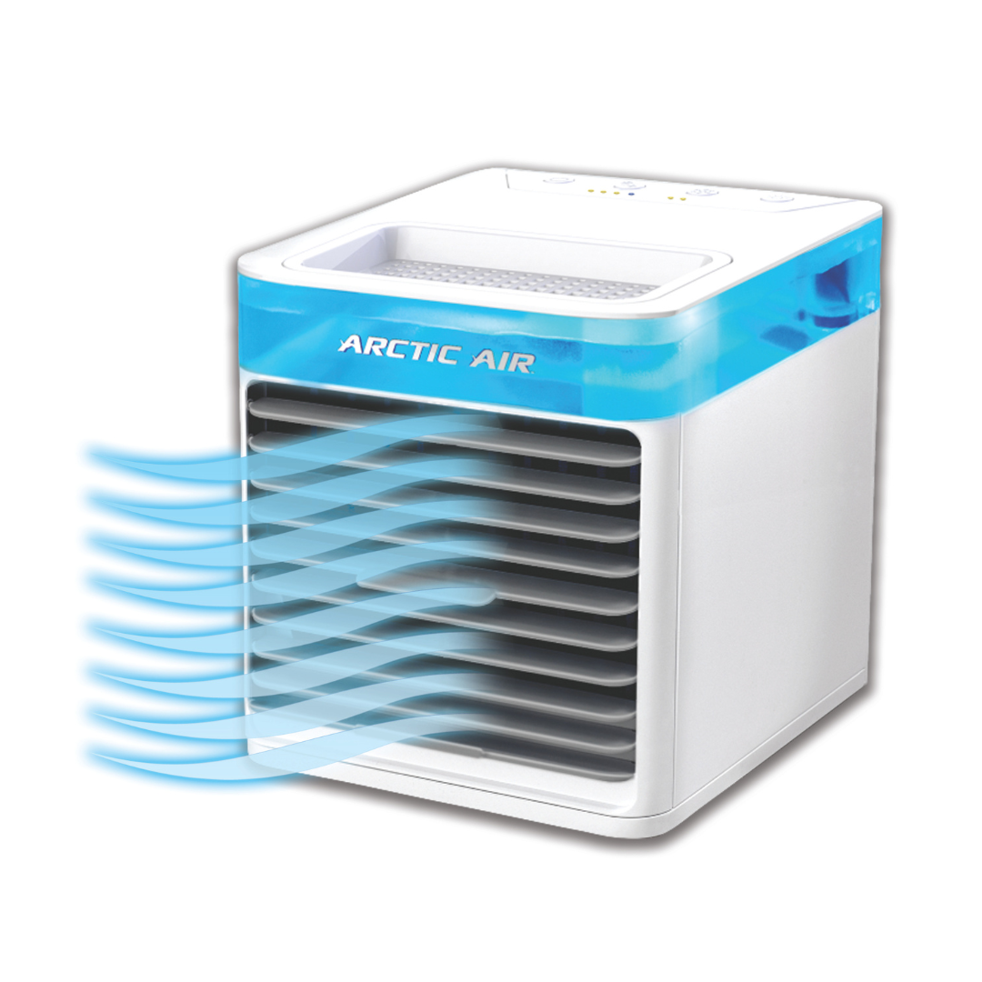 Filtro - Arctic Air Pure Chill 2.0