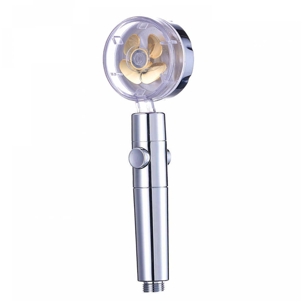 Filtros - Eco Tornado