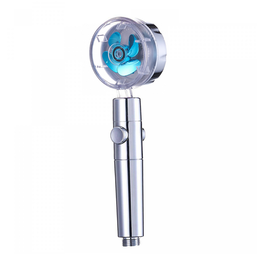 Filtros - Eco Tornado