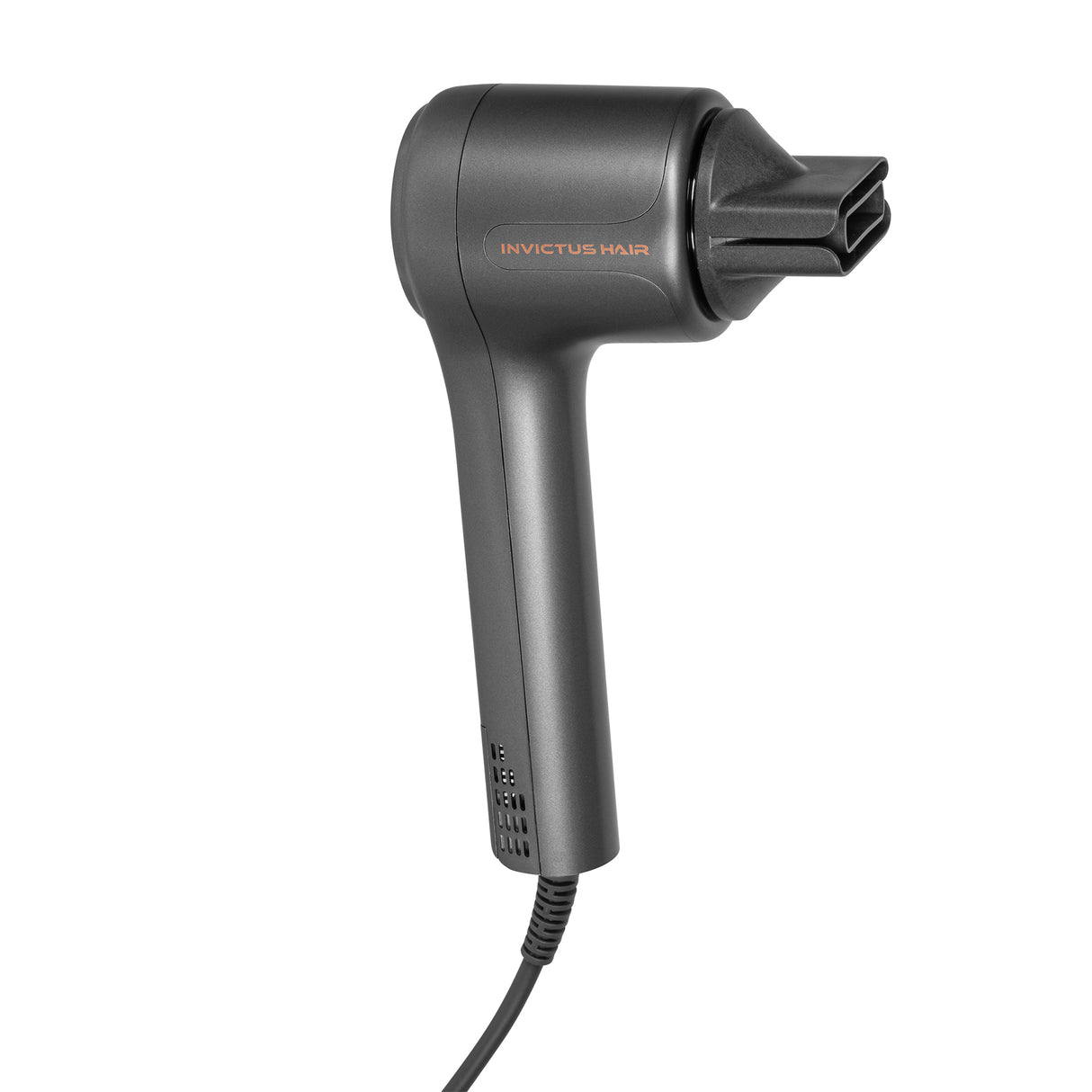 Secador Invictus Hair D7 con fragancia Secret Oasis – Set 5 piezas (Consigue Accesorio Oasis GRATIS)