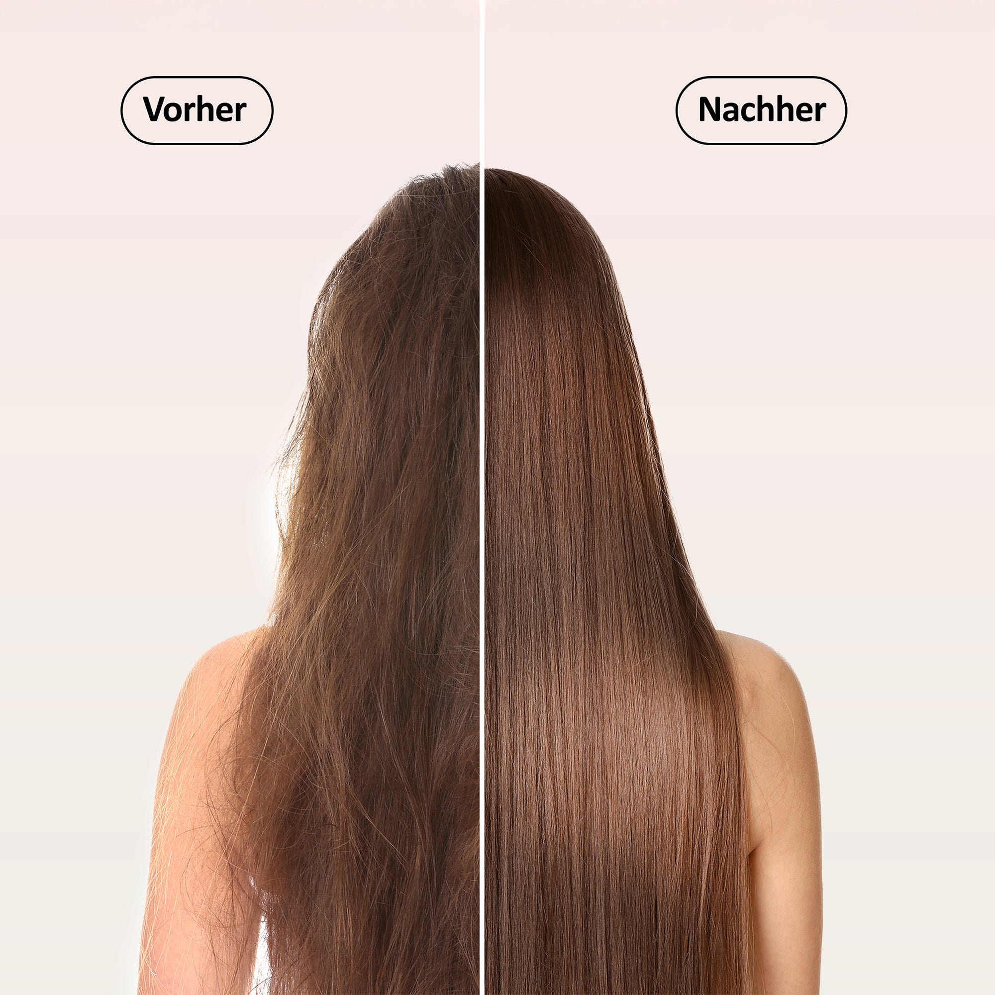 Accesorio Aroma Secret Oasis - Invictus Hair D7