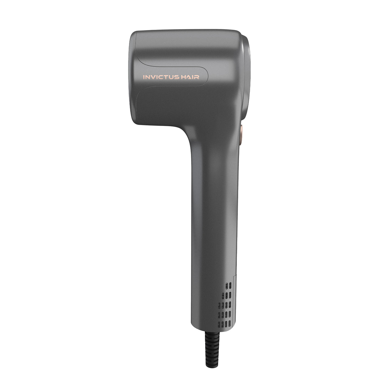 Secador Invictus Hair D7 con fragancia Secret Oasis – Set 5 piezas (Consigue Accesorio Oasis GRATIS)