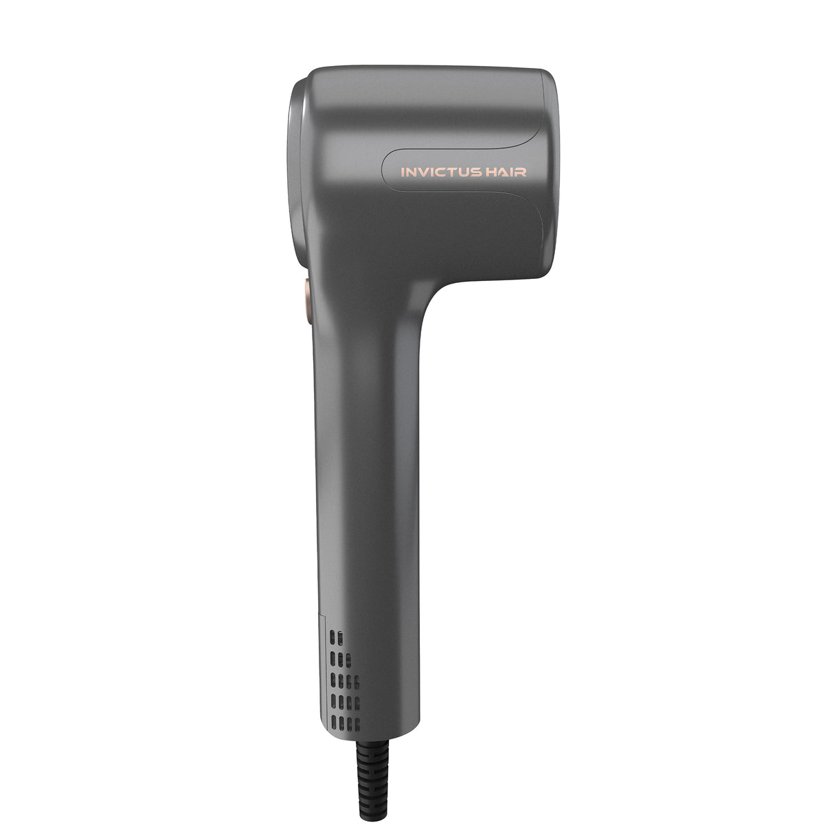 Secador Invictus Hair D7 con fragancia Secret Oasis – Set 5 piezas (Consigue Accesorio Oasis GRATIS)