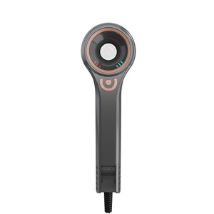 Secador Invictus Hair D7 con fragancia Secret Oasis – Set 5 piezas (Consigue Accesorio Oasis GRATIS)