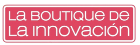 La Boutique de la Innovacion
