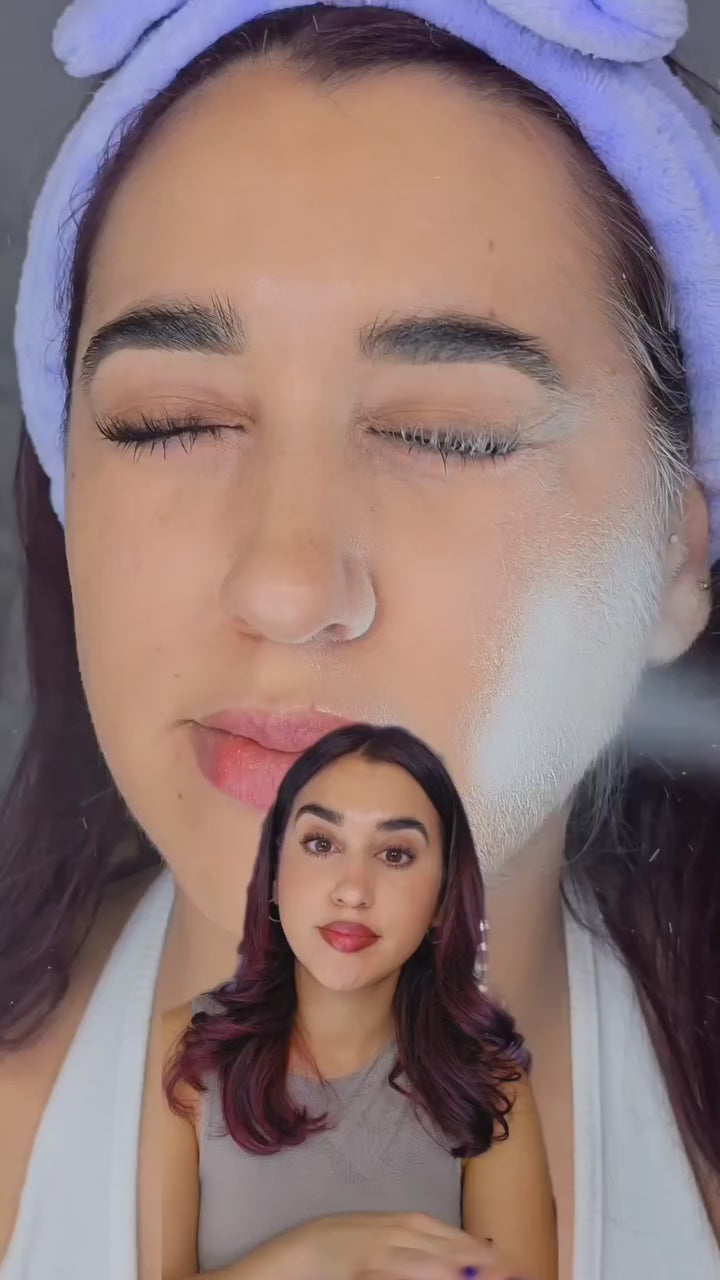 Flawless Brows - Perfilador de cejas instantáneo y sin dolor