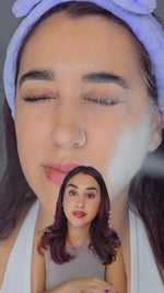 Flawless Brows - Perfilador de cejas instantáneo y sin dolor
