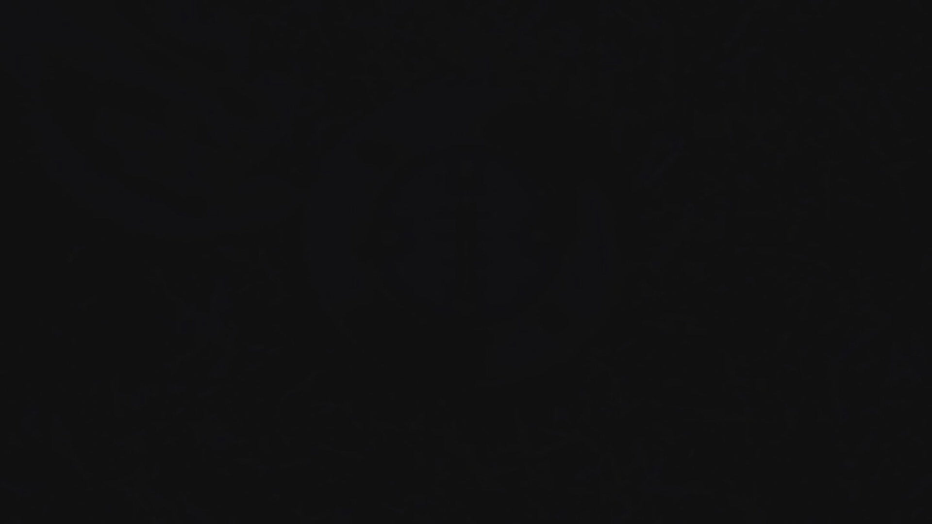 Swivel Disk Lights - Set de 4 luces solares LED orientables