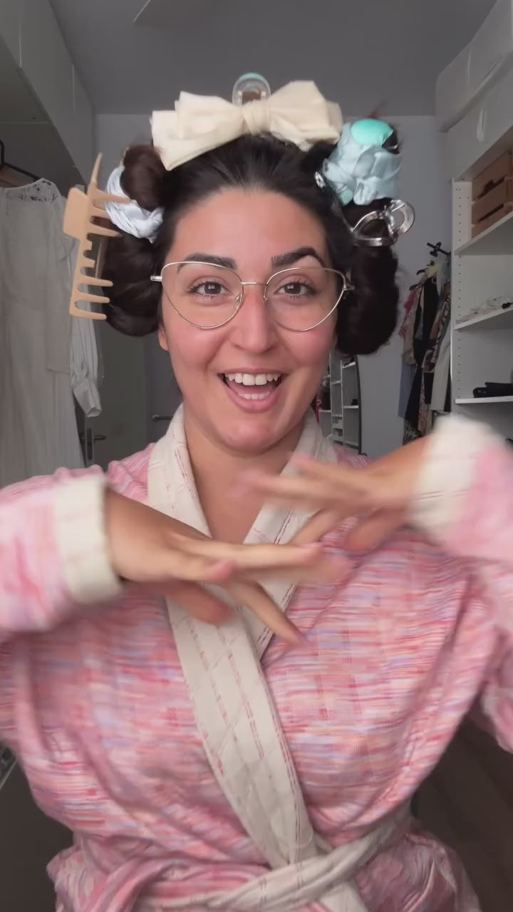 Flawless Nu Razor – Depilación suave y segura para todo el cuerpo