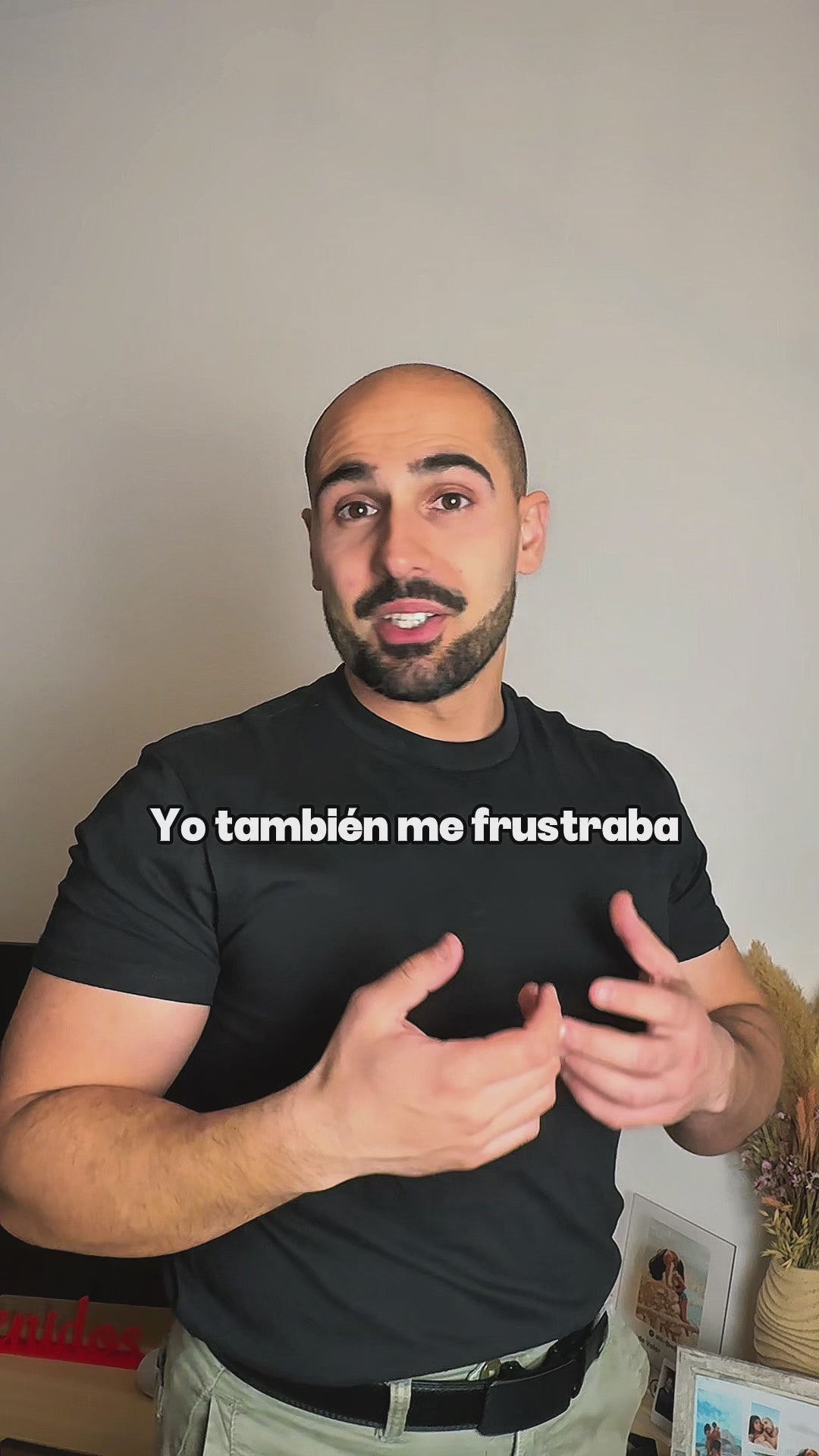 Dual Power - Aspiradora portátil de doble potencia