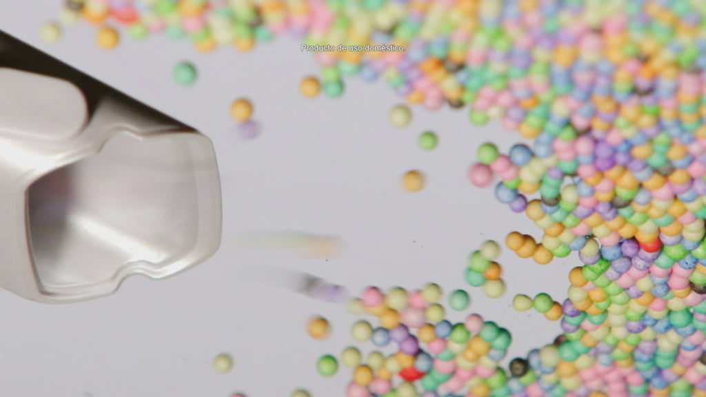 Filtros HEPA para Invictus One - Pack de 2