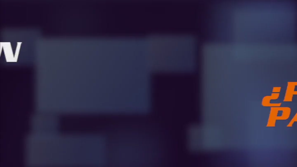 KickerBall - Balón con efecto que marca una trayectoria curva