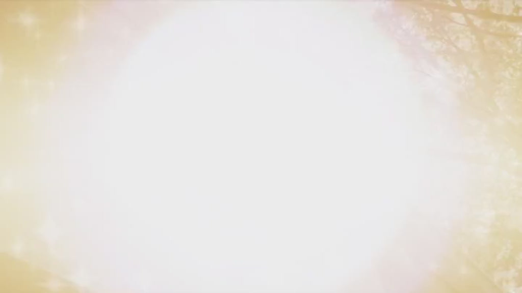 Star Shower Ultra 9 – Proyector láser de luces rojas y verdes para exteriores